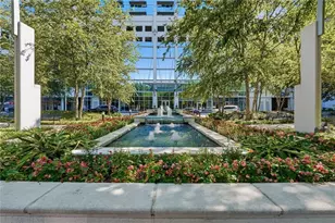 3324 Peachtree Rd NE, Atlanta, GA 30326 - Photo 42