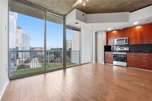 3324 Peachtree Rd NE, Atlanta, GA 30326 - Photo 8