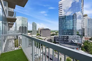 3324 Peachtree Rd NE, Atlanta, GA 30326 - Photo 20