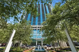 3324 Peachtree Rd NE, Atlanta, GA 30326 - Photo 38