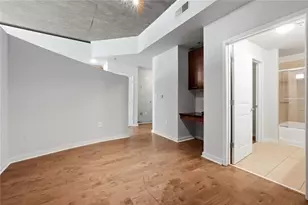 3324 Peachtree Rd NE, Atlanta, GA 30326 - Photo 16
