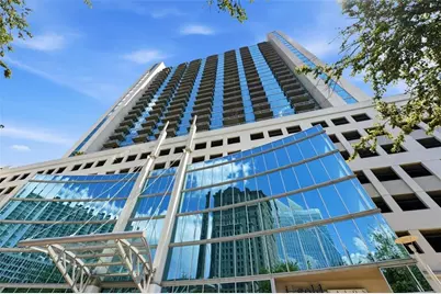 3324 Peachtree Road NE #1403, Atlanta, GA 30326 - Photo 38