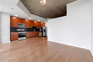 3324 Peachtree Rd NE, Atlanta, GA 30326 - Photo 10