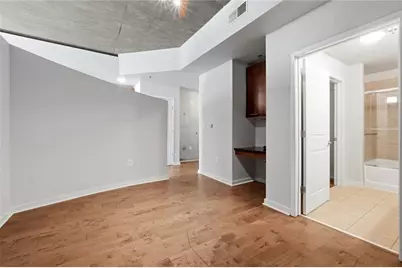 3324 Peachtree Road NE #1403, Atlanta, GA 30326 - Photo 14