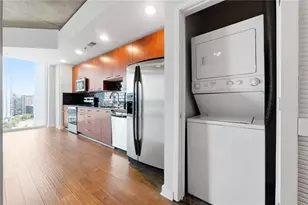 3324 Peachtree Rd NE, Atlanta, GA 30326 - Photo 18