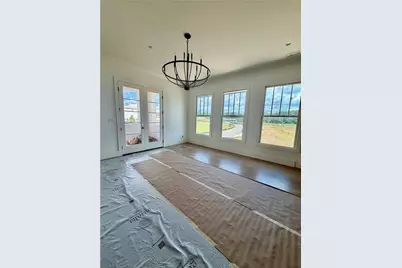 310 Central Avenue, Fayetteville, GA 30214 - Photo 6