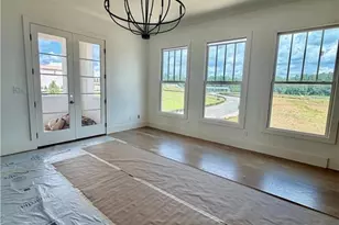 310 Central Ave, Fayetteville, GA 30214 - Photo 6