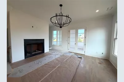 310 Central Avenue, Fayetteville, GA 30214 - Photo 8