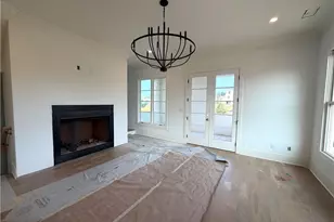 310 Central Ave, Fayetteville, GA 30214 - Photo 8