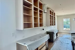 310 Central Ave, Fayetteville, GA 30214 - Photo 10