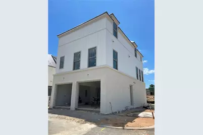310 Central Avenue, Fayetteville, GA 30214 - Photo 2