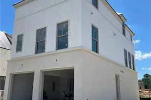 310 Central Ave, Fayetteville, GA 30214 - Photo 2