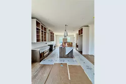 310 Central Avenue, Fayetteville, GA 30214 - Photo 8