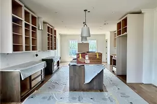310 Central Ave, Fayetteville, GA 30214 - Photo 8