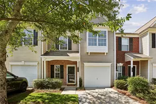 332 Azalea Cir, Cumming, GA 30040 - Photo 2