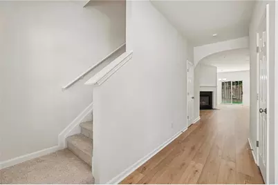 332 Azalea Circle, Cumming, GA 30040 - Photo 4