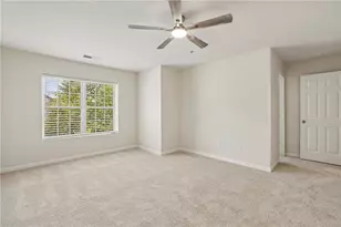 332 Azalea Cir, Cumming, GA 30040 - Photo 22
