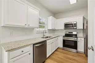 332 Azalea Cir, Cumming, GA 30040 - Photo 10