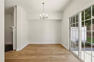 332 Azalea Cir, Cumming, GA 30040 - Photo 14