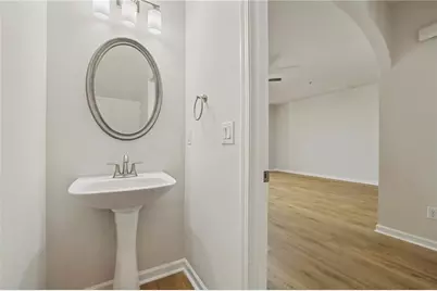 332 Azalea Circle, Cumming, GA 30040 - Photo 18