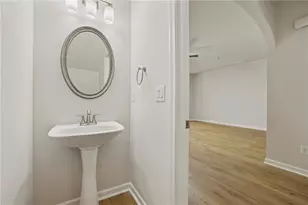 332 Azalea Cir, Cumming, GA 30040 - Photo 18