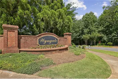 332 Azalea Circle, Cumming, GA 30040 - Photo 36