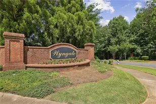 332 Azalea Cir, Cumming, GA 30040 - Photo 36