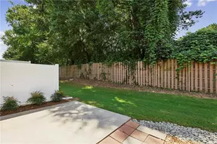 332 Azalea Cir, Cumming, GA 30040 - Photo 34