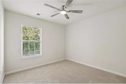 332 Azalea Circle, Cumming, GA 30040 - Photo 30