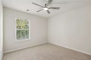 332 Azalea Cir, Cumming, GA 30040 - Photo 30