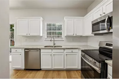 332 Azalea Circle, Cumming, GA 30040 - Photo 12
