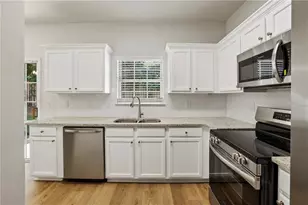 332 Azalea Cir, Cumming, GA 30040 - Photo 12