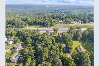 4072 Cumming Highway, Canton, GA 30115 - Photo 4