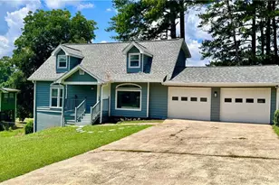 3615 River Hills Ct, Ellenwood, GA 30294 - Photo 4