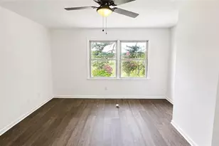 3615 River Hills Ct, Ellenwood, GA 30294 - Photo 32