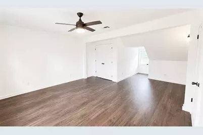 3615 River Hills Court, Ellenwood, GA 30294 - Photo 24