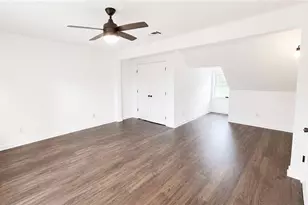 3615 River Hills Ct, Ellenwood, GA 30294 - Photo 24