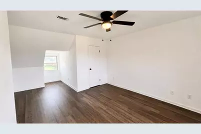3615 River Hills Court, Ellenwood, GA 30294 - Photo 30