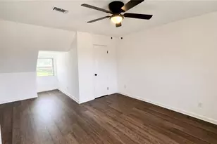 3615 River Hills Ct, Ellenwood, GA 30294 - Photo 30