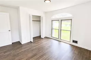 3615 River Hills Ct, Ellenwood, GA 30294 - Photo 18