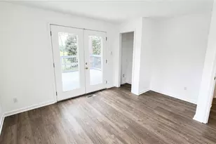 3615 River Hills Ct, Ellenwood, GA 30294 - Photo 22