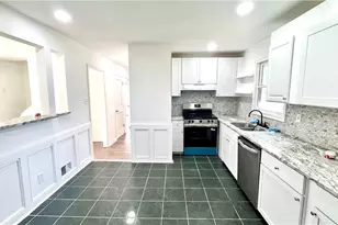 3615 River Hills Ct, Ellenwood, GA 30294 - Photo 14