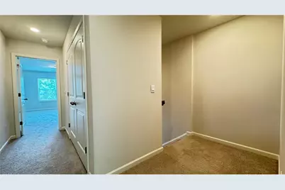 285 Vista Lane, Woodstock, GA 30189 - Photo 22