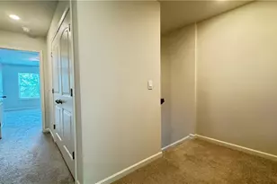 285 Vista Ln, Woodstock, GA 30189 - Photo 22