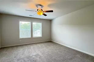 285 Vista Ln, Woodstock, GA 30189 - Photo 26