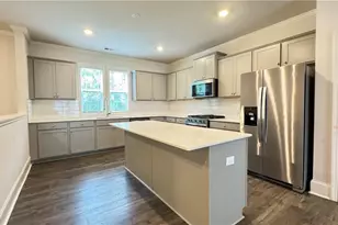 285 Vista Ln, Woodstock, GA 30189 - Photo 8