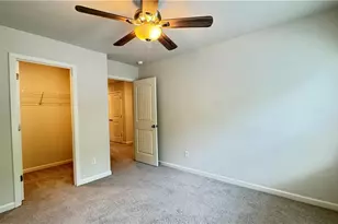 285 Vista Ln, Woodstock, GA 30189 - Photo 24