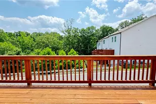 285 Vista Ln, Woodstock, GA 30189 - Photo 34