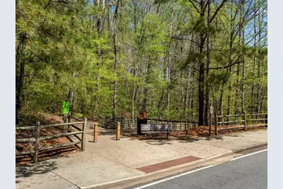 285 Vista Lane, Woodstock, GA 30189 - Photo 38