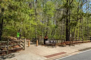 285 Vista Ln, Woodstock, GA 30189 - Photo 38